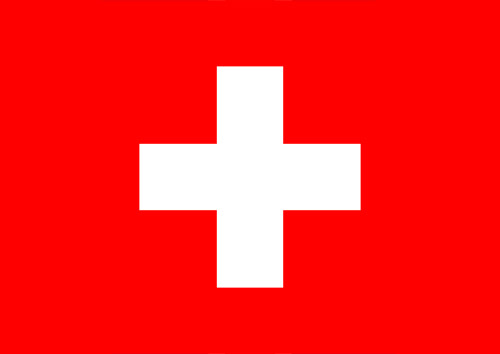 Schweiz